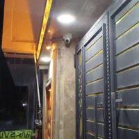دوربین مداربسته و دزدگیر آذرگارد