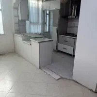 خانومی جهت آشپزی ونظافت منزل نیازمندم