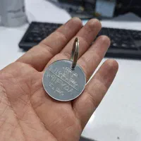 لوح تقدیر یا تندیس کادو خاص تولد جایزه مقام آوران|مجسمه، تندیس، ماکت|تبریز, |دیوار