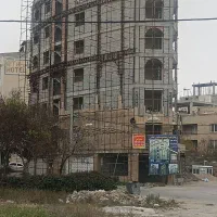 فروش پنت هاوس 170متری وواحد 120-110متر طبقه چهار|فروش آپارتمان|سرعین, |دیوار