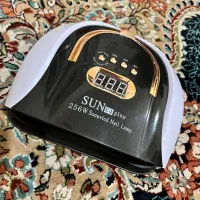 فروش لوازم ناخن|حراج|تالش, هشتپر|دیوار