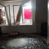 فروش لوازم خانه مجردی|حراج|مشهد, بالا خیابان|دیوار