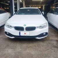 بیامو 420i تعادل کامل قدرت و کلاس|خودرو سواری و وانت|رشت, دیلمان|دیوار