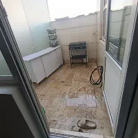 آپارتمان ۱۰۰متری دوخوابه سه سال ساخت|فروش آپارتمان|تهران, جوادیه تهرانپارس|دیوار