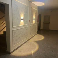 فاز ۱۱ زون ۵ رهن و اجاره / ویو دار بدون مشرف|اجارهٔ آپارتمان|پردیس, فاز ۱۱|دیوار