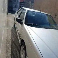 پژو پارس مدل1383 عروسک|خودرو سواری و وانت|بروجرد, |دیوار