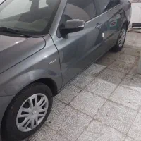 باسلام  دنا معمولی تیپ ۱ سالم  بشرط کارشناسی