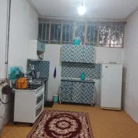 اجاره روزانه/هفتگی/ماهانه آپارتمان ۷۰ متری|اجارهٔ کوتاه‌مدت آپارتمان و سوئیت|آشخانه, |دیوار