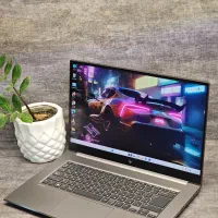 لپتاپ HP ZBOOK STUDIO G7 مهندسی رم۳۲ گرافیک۴ نسل۱۰|رایانه همراه|شیراز, وصال|دیوار