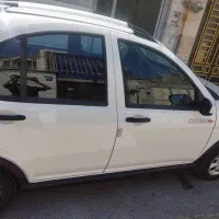 کوئیک gx1403|خودرو سواری و وانت|اراک, |دیوار