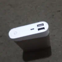 پاور بانک لیمال