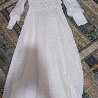 لباس‌های سایز ۳۶ تا ۳۸