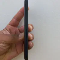 هواوی آنر 4c در حد اکبند|موبایل|تهران, کن|دیوار