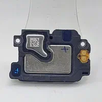 اسپیکر مکالمه S22 Ultra