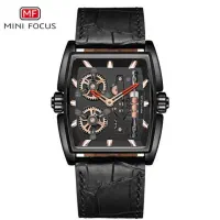 ساعت مچی|ساعت|ایلام, |دیوار