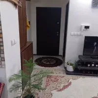 آپارتمان ۸۰متری سنددار فروشی در شهر قهجاورستان|فروش آپارتمان|اصفهان, قهجاورستان|دیوار