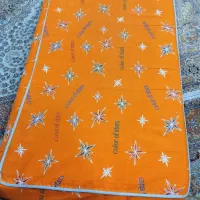 تشک تختخواب