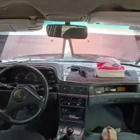 فروش دوو سیلو|خودرو سواری و وانت|شیراز, دارالرحمه|دیوار