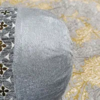 برگ‌بالشت|رختخواب، بالش، پتو|جوانرود, |دیوار