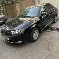 دنا پلاس۶دنده تیپ۲ فول سفارش آپکو(آپشنال)مدل۱۴۰۳|خودرو سواری و وانت|تهران, نازی‌آباد|دیوار