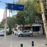 80-متر-احمداباد-ملاصدرا