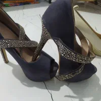 کلبه چوبی|صنایع دستی و سایر لوازم تزئینی|سبزوار, علمدار|دیوار