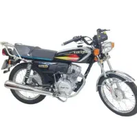 هندا 150پیشرو