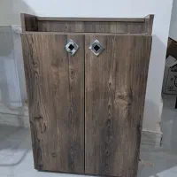 جاکفشی سالم