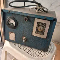 ترانس،قفسه ۴طبقه