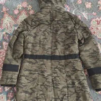 کافشن سایز ۳۶|لباس|خوانسار, |دیوار