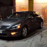 آلتیما فول بدون مشابه