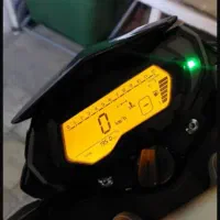 موتور بنلی ۲۵۰تک سیلندر|موتورسیکلت|اصفهان, شاهزاده ابراهیم|دیوار