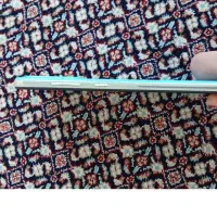 گوشی a52s256گیگ|موبایل|گرمادوز, |دیوار