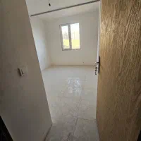 آپارتمان ۹۰ متری دو خواب در هشتگرد (مهستان)|فروش آپارتمان|هشتگرد, شهرک پامچال|دیوار