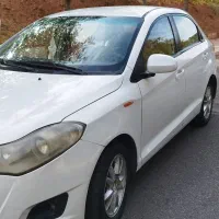 mvm315صندوقدار