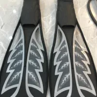 لوازم قواصی دایو وماهی گیری|غواصی و ورزشهای آبی|قشم, |دیوار