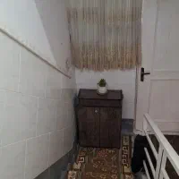 خانه 3 طبقه برای فروش و معاوضه|فروش آپارتمان|قم, محمد آباد|دیوار