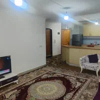 اجاره آپارتمان سوییت روزانه مبله رفاهی گلشهردامایی|اجارهٔ کوتاه‌مدت آپارتمان و سوئیت|بندرعباس, |دیوار