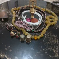 وسایل قدیمی