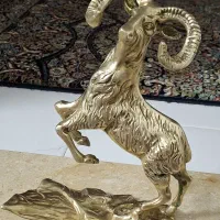 برنز