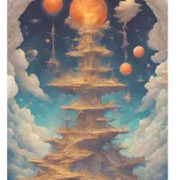 بازاریاب حرفه ای ساختمان،معماری دکوراسیون داخلی