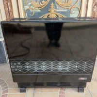 بخاری های نیک کالا و غیر|بخاری، هیتر، شومینه|پیرانشهر, |دیوار