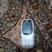 گوشی نوکیا 3310 اصلی ویتنام،4G