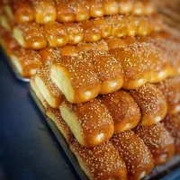 شیرینی عروسی رو الان سفارش بده