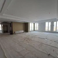 نقاشی ساختمان|خدمات پیشه و مهارت|تهران, صد دستگاه|دیوار