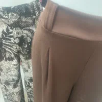 خیاط زیگزال دوز و راسته دوز حرفه ای