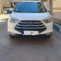 جک اس۳ S3