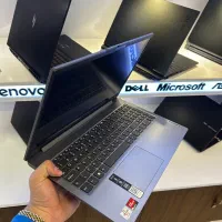 فروش ویژه لپتاپ آکبند LENOVO|رایانه همراه|ارومیه, |دیوار