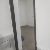 منزل/مسکونی/ویلایی|فروش خانه و ویلا|لامرد, |دیوار