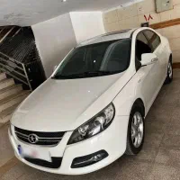 جک جی 5 دنده مدل 94